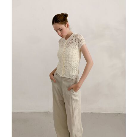 [^:yyj290a] fabricSnƎplA㎿ȓVRfށBlKŕ֗Ɗ悤ȍi̐ngp܂B styleVvŃNVbNȗsɍEȂX^C񋟁BɃX^CbVł葱܂B detailiȃ{^AWbp[ADڂȂǍו̃fBe[ɂAi̕i߂܂B coordinatelXȃV[ɑΉł悤ALR[fBl[gpӂp߂܂BuDECADE CLASSICvt@bV͗lXȎ̃X^C󂯌pAzAiĂ܂B20ÑGKXA70ÑgA90ÑVvBɂ͎̏ےƁANꂽBꖳ̃X^Clߍ܂Ă܂BDECADE CLASSIC͂ȃNVbNX^CɌ̃_wZAVlƐVȖ͂fUCĂt@bVuhłBߋwсAɐ܂ςNVbNTCNADECADE CLASSICVt@bVX^CƋɂ͂܂B52 g37 20