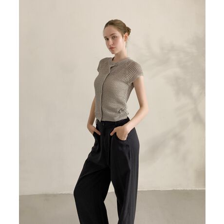 [^:yyj290a] fabricSnƎplA㎿ȓVRfށBlKŕ֗Ɗ悤ȍi̐ngp܂B styleVvŃNVbNȗsɍEȂX^C񋟁BɃX^CbVł葱܂B detailiȃ{^AWbp[ADڂȂǍו̃fBe[ɂAi̕i߂܂B coordinatelXȃV[ɑΉł悤ALR[fBl[gpӂp߂܂BuDECADE CLASSICvt@bV͗lXȎ̃X^C󂯌pAzAiĂ܂B20ÑGKXA70ÑgA90ÑVvBɂ͎̏ےƁANꂽBꖳ̃X^Clߍ܂Ă܂BDECADE CLASSIC͂ȃNVbNX^CɌ̃_wZAVlƐVȖ͂fUCĂt@bVuhłBߋwсAɐ܂ςNVbNTCNADECADE CLASSICVt@bVX^CƋɂ͂܂B52 g37 20