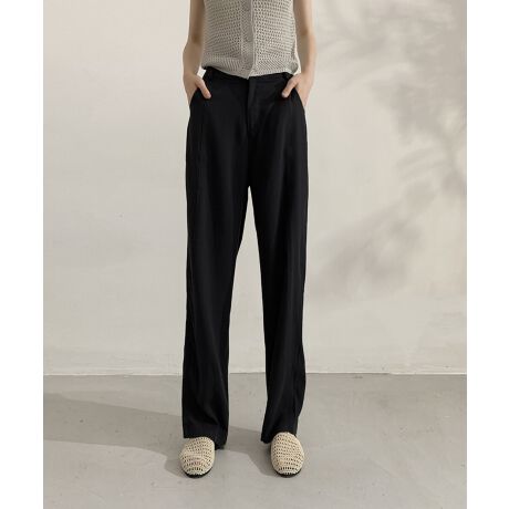 [^:gyf24117a] fabricSnƎplA㎿ȓVRfށBlKŕ֗Ɗ悤ȍi̐ngp܂B styleVvŃNVbNȗsɍEȂX^C񋟁BɃX^CbVł葱܂B detailiȃ{^AWbp[ADڂȂǍו̃fBe[ɂAi̕i߂܂B coordinatelXȃV[ɑΉł悤ALR[fBl[gpӂp߂܂BuDECADE CLASSICvt@bV͗lXȎ̃X^C󂯌pAzAiĂ܂B20ÑGKXA70ÑgA90ÑVvBɂ͎̏ےƁANꂽBꖳ̃X^Clߍ܂Ă܂BDECADE CLASSIC͂ȃNVbNX^CɌ̃_wZAVlƐVȖ͂fUCĂt@bVuhłBߋwсAɐ܂ςNVbNTCNADECADE CLASSICVt@bVX^CƋɂ͂܂BS pc98 EGXg62-76 qbv98M pc100 EGXg65-68 qbv102L pc102 EGXg68-80 qbv106