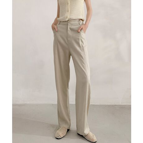 [^:gyf24117a] fabricSnƎplA㎿ȓVRfށBlKŕ֗Ɗ悤ȍi̐ngp܂B styleVvŃNVbNȗsɍEȂX^C񋟁BɃX^CbVł葱܂B detailiȃ{^AWbp[ADڂȂǍו̃fBe[ɂAi̕i߂܂B coordinatelXȃV[ɑΉł悤ALR[fBl[gpӂp߂܂BuDECADE CLASSICvt@bV͗lXȎ̃X^C󂯌pAzAiĂ܂B20ÑGKXA70ÑgA90ÑVvBɂ͎̏ےƁANꂽBꖳ̃X^Clߍ܂Ă܂BDECADE CLASSIC͂ȃNVbNX^CɌ̃_wZAVlƐVȖ͂fUCĂt@bVuhłBߋwсAɐ܂ςNVbNTCNADECADE CLASSICVt@bVX^CƋɂ͂܂BS pc98 EGXg62-76 qbv98M pc100 EGXg65-68 qbv102L pc102 EGXg68-80 qbv106