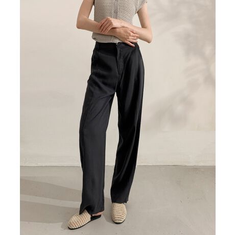 [^:gyf24117a] fabricSnƎplA㎿ȓVRfށBlKŕ֗Ɗ悤ȍi̐ngp܂B styleVvŃNVbNȗsɍEȂX^C񋟁BɃX^CbVł葱܂B detailiȃ{^AWbp[ADڂȂǍו̃fBe[ɂAi̕i߂܂B coordinatelXȃV[ɑΉł悤ALR[fBl[gpӂp߂܂BuDECADE CLASSICvt@bV͗lXȎ̃X^C󂯌pAzAiĂ܂B20ÑGKXA70ÑgA90ÑVvBɂ͎̏ےƁANꂽBꖳ̃X^Clߍ܂Ă܂BDECADE CLASSIC͂ȃNVbNX^CɌ̃_wZAVlƐVȖ͂fUCĂt@bVuhłBߋwсAɐ܂ςNVbNTCNADECADE CLASSICVt@bVX^CƋɂ͂܂BS pc98 EGXg62-76 qbv98M pc100 EGXg65-68 qbv102L pc102 EGXg68-80 qbv106