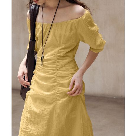 [^:hes8812a] fabricSnƎplA㎿ȓVRfށBlKŕ֗Ɗ悤ȍi̐ngp܂B styleVvŃNVbNȗsɍEȂX^C񋟁BɃX^CbVł葱܂B detailiȃ{^AWbp[ADڂȂǍו̃fBe[ɂAi̕i߂܂B coordinatelXȃV[ɑΉł悤ALR[fBl[gpӂp߂܂BuDECADE CLASSICvt@bV͗lXȎ̃X^C󂯌pAzAiĂ܂B20ÑGKXA70ÑgA90ÑVvBɂ͎̏ےƁANꂽBꖳ̃X^Clߍ܂Ă܂BDECADE CLASSIC͂ȃNVbNX^CɌ̃_wZAVlƐVȖ͂fUCĂt@bVuhłBߋwсAɐ܂ςNVbNTCNADECADE CLASSICVt@bVX^CƋɂ͂܂B㑍122.5 g48 28.2 EGXg72