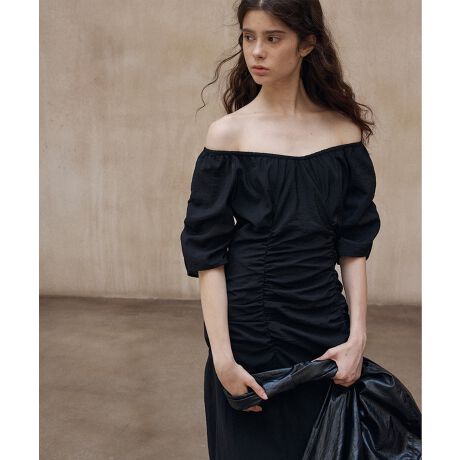 [^:hes8812a] fabricSnƎplA㎿ȓVRfށBlKŕ֗Ɗ悤ȍi̐ngp܂B styleVvŃNVbNȗsɍEȂX^C񋟁BɃX^CbVł葱܂B detailiȃ{^AWbp[ADڂȂǍו̃fBe[ɂAi̕i߂܂B coordinatelXȃV[ɑΉł悤ALR[fBl[gpӂp߂܂BuDECADE CLASSICvt@bV͗lXȎ̃X^C󂯌pAzAiĂ܂B20ÑGKXA70ÑgA90ÑVvBɂ͎̏ےƁANꂽBꖳ̃X^Clߍ܂Ă܂BDECADE CLASSIC͂ȃNVbNX^CɌ̃_wZAVlƐVȖ͂fUCĂt@bVuhłBߋwсAɐ܂ςNVbNTCNADECADE CLASSICVt@bVX^CƋɂ͂܂B㑍122.5 g48 28.2 EGXg72