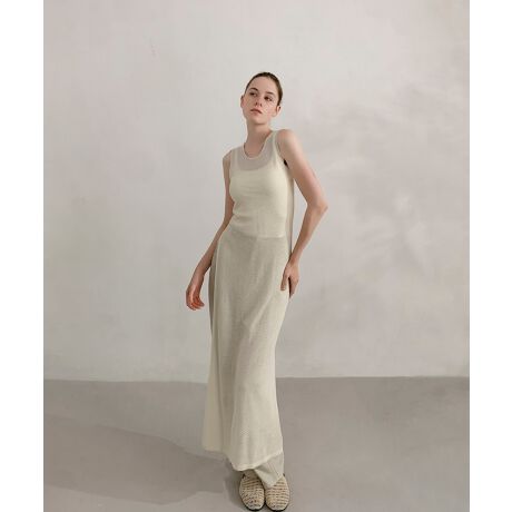 [^:yum2043a] fabricSnƎplA㎿ȓVRfށBlKŕ֗Ɗ悤ȍi̐ngp܂B styleVvŃNVbNȗsɍEȂX^C񋟁BɃX^CbVł葱܂B detailiȃ{^AWbp[ADڂȂǍו̃fBe[ɂAi̕i߂܂B coordinatelXȃV[ɑΉł悤ALR[fBl[gpӂp߂܂BuDECADE CLASSICvt@bV͗lXȎ̃X^C󂯌pAzAiĂ܂B20ÑGKXA70ÑgA90ÑVvBɂ͎̏ےƁANꂽBꖳ̃X^Clߍ܂Ă܂BDECADE CLASSIC͂ȃNVbNX^CɌ̃_wZAVlƐVȖ͂fUCĂt@bVuhłBߋwсAɐ܂ςNVbNTCNADECADE CLASSICVt@bVX^CƋɂ͂܂B110 g43 30