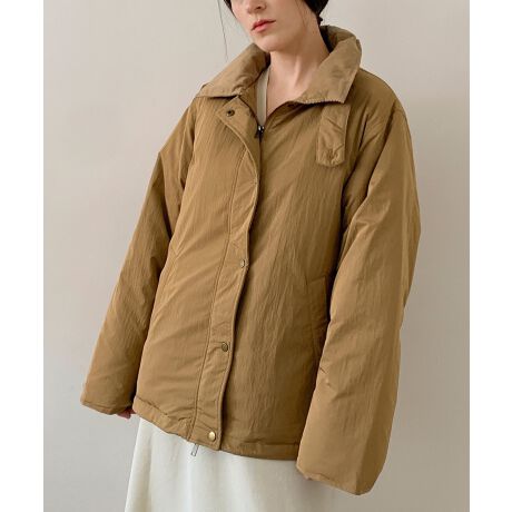 [^:egg603a] fabricSnƎplA㎿ȓVRfށBlKŕ֗Ɗ悤ȍi̐ngp܂B styleVvŃNVbNȗsɍEȂX^C񋟁BɃX^CbVł葱܂B detailiȃ{^AWbp[ADڂȂǍו̃fBe[ɂAi̕i߂܂B coordinatelXȃV[ɑΉł悤ALR[fBl[gpӂp߂܂BuDECADE CLASSICvt@bV͗lXȎ̃X^C󂯌pAzAiĂ܂B20ÑGKXA70ÑgA90ÑVvBɂ͎̏ےƁANꂽBꖳ̃X^Clߍ܂Ă܂BDECADE CLASSIC͂ȃNVbNX^CɌ̃_wZAVlƐVȖ͂fUCĂt@bVuhłBߋwсAɐ܂ςNVbNTCNADECADE CLASSICVt@bVX^CƋɂ͂܂B72 g64 50 ŏ62