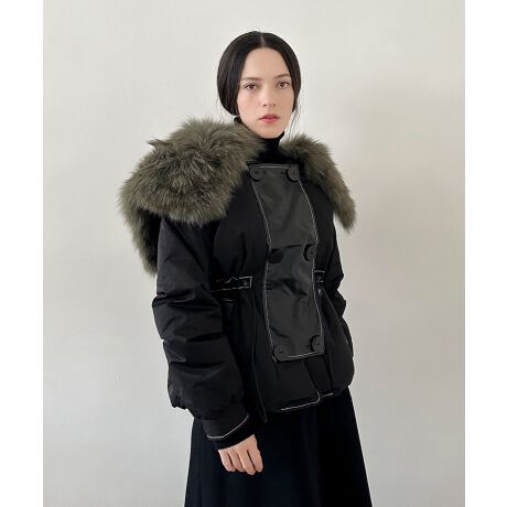 [^:fmj8610a] fabricSnƎplA㎿ȓVRfށBlKŕ֗Ɗ悤ȍi̐ngp܂B styleVvŃNVbNȗsɍEȂX^C񋟁BɃX^CbVł葱܂B detailiȃ{^AWbp[ADڂȂǍו̃fBe[ɂAi̕i߂܂B coordinatelXȃV[ɑΉł悤ALR[fBl[gpӂp߂܂BuDECADE CLASSICvt@bV͗lXȎ̃X^C󂯌pAzAiĂ܂B20ÑGKXA70ÑgA90ÑVvBɂ͎̏ےƁANꂽBꖳ̃X^Clߍ܂Ă܂BDECADE CLASSIC͂ȃNVbNX^CɌ̃_wZAVlƐVȖ͂fUCĂt@bVuhłBߋwсAɐ܂ςNVbNTCNADECADE CLASSICVt@bVX^CƋɂ͂܂B66 g63 63 ŏ48