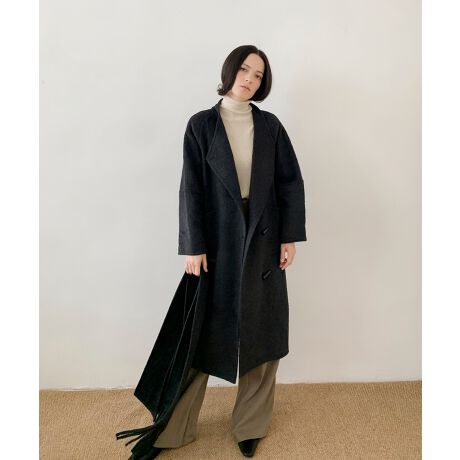 [^:jy2437a] fabricSnƎplA㎿ȓVRfށBlKŕ֗Ɗ悤ȍi̐ngp܂B styleVvŃNVbNȗsɍEȂX^C񋟁BɃX^CbVł葱܂B detailiȃ{^AWbp[ADڂȂǍו̃fBe[ɂAi̕i߂܂B coordinatelXȃV[ɑΉł悤ALR[fBl[gpӂp߂܂BuDECADE CLASSICvt@bV͗lXȎ̃X^C󂯌pAzAiĂ܂B20ÑGKXA70ÑgA90ÑVvBɂ͎̏ےƁANꂽBꖳ̃X^Clߍ܂Ă܂BDECADE CLASSIC͂ȃNVbNX^CɌ̃_wZAVlƐVȖ͂fUCĂt@bVuhłBߋwсAɐ܂ςNVbNTCNADECADE CLASSICVt@bVX^CƋɂ͂܂B111 䂫80 g58