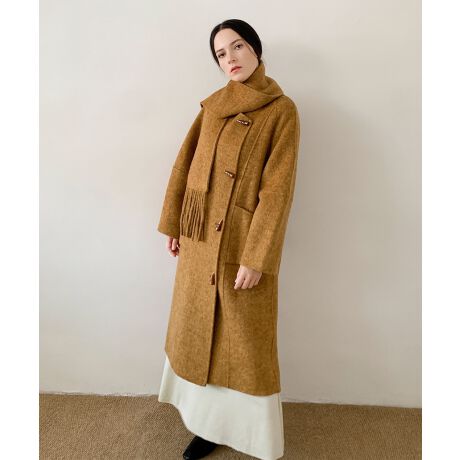 [^:jy2437a] fabricSnƎplA㎿ȓVRfށBlKŕ֗Ɗ悤ȍi̐ngp܂B styleVvŃNVbNȗsɍEȂX^C񋟁BɃX^CbVł葱܂B detailiȃ{^AWbp[ADڂȂǍו̃fBe[ɂAi̕i߂܂B coordinatelXȃV[ɑΉł悤ALR[fBl[gpӂp߂܂BuDECADE CLASSICvt@bV͗lXȎ̃X^C󂯌pAzAiĂ܂B20ÑGKXA70ÑgA90ÑVvBɂ͎̏ےƁANꂽBꖳ̃X^Clߍ܂Ă܂BDECADE CLASSIC͂ȃNVbNX^CɌ̃_wZAVlƐVȖ͂fUCĂt@bVuhłBߋwсAɐ܂ςNVbNTCNADECADE CLASSICVt@bVX^CƋɂ͂܂B111 䂫80 g58