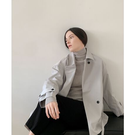 [^:miton1115a] fabricSnƎplA㎿ȓVRfށBlKŕ֗Ɗ悤ȍi̐ngp܂B styleVvŃNVbNȗsɍEȂX^C񋟁BɃX^CbVł葱܂B detailiȃ{^AWbp[ADڂȂǍו̃fBe[ɂAi̕i߂܂B coordinatelXȃV[ɑΉł悤ALR[fBl[gpӂp߂܂BuDECADE CLASSICvt@bV͗lXȎ̃X^C󂯌pAzAiĂ܂B20ÑGKXA70ÑgA90ÑVvBɂ͎̏ےƁANꂽBꖳ̃X^Clߍ܂Ă܂BDECADE CLASSIC͂ȃNVbNX^CɌ̃_wZAVlƐVȖ͂fUCĂt@bVuhłBߋwсAɐ܂ςNVbNTCNADECADE CLASSICVt@bVX^CƋɂ͂܂B77 g65 57 ŏ50