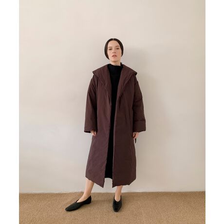 [^:mjl8880a] fabricSnƎplA㎿ȓVRfށBlKŕ֗Ɗ悤ȍi̐ngp܂B styleVvŃNVbNȗsɍEȂX^C񋟁BɃX^CbVł葱܂B detailiȃ{^AWbp[ADڂȂǍו̃fBe[ɂAi̕i߂܂B coordinatelXȃV[ɑΉł悤ALR[fBl[gpӂp߂܂BuDECADE CLASSICvt@bV͗lXȎ̃X^C󂯌pAzAiĂ܂B20ÑGKXA70ÑgA90ÑVvBɂ͎̏ےƁANꂽBꖳ̃X^Clߍ܂Ă܂BDECADE CLASSIC͂ȃNVbNX^CɌ̃_wZAVlƐVȖ͂fUCĂt@bVuhłBߋwсAɐ܂ςNVbNTCNADECADE CLASSICVt@bVX^CƋɂ͂܂B120 g66 57 ŏ54