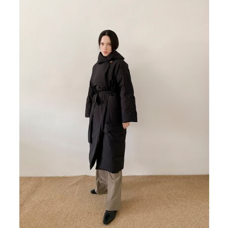 [^:mjl8880a] fabricSnƎplA㎿ȓVRfށBlKŕ֗Ɗ悤ȍi̐ngp܂B styleVvŃNVbNȗsɍEȂX^C񋟁BɃX^CbVł葱܂B detailiȃ{^AWbp[ADڂȂǍו̃fBe[ɂAi̕i߂܂B coordinatelXȃV[ɑΉł悤ALR[fBl[gpӂp߂܂BuDECADE CLASSICvt@bV͗lXȎ̃X^C󂯌pAzAiĂ܂B20ÑGKXA70ÑgA90ÑVvBɂ͎̏ےƁANꂽBꖳ̃X^Clߍ܂Ă܂BDECADE CLASSIC͂ȃNVbNX^CɌ̃_wZAVlƐVȖ͂fUCĂt@bVuhłBߋwсAɐ܂ςNVbNTCNADECADE CLASSICVt@bVX^CƋɂ͂܂B120 g66 57 ŏ54