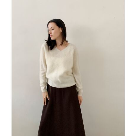 [^:pyyr52672a] fabricSnƎplA㎿ȓVRfށBlKŕ֗Ɗ悤ȍi̐ngp܂B styleVvŃNVbNȗsɍEȂX^C񋟁BɃX^CbVł葱܂B detailiȃ{^AWbp[ADڂȂǍו̃fBe[ɂAi̕i߂܂B coordinatelXȃV[ɑΉł悤ALR[fBl[gpӂp߂܂BuDECADE CLASSICvt@bV͗lXȎ̃X^C󂯌pAzAiĂ܂B20ÑGKXA70ÑgA90ÑVvBɂ͎̏ےƁANꂽBꖳ̃X^Clߍ܂Ă܂BDECADE CLASSIC͂ȃNVbNX^CɌ̃_wZAVlƐVȖ͂fUCĂt@bVuhłBߋwсAɐ܂ςNVbNTCNADECADE CLASSICVt@bVX^CƋɂ͂܂B59 䂫78  g55