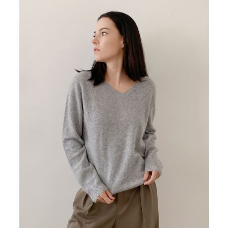 [^:pyyr52672a] fabricSnƎplA㎿ȓVRfށBlKŕ֗Ɗ悤ȍi̐ngp܂B styleVvŃNVbNȗsɍEȂX^C񋟁BɃX^CbVł葱܂B detailiȃ{^AWbp[ADڂȂǍו̃fBe[ɂAi̕i߂܂B coordinatelXȃV[ɑΉł悤ALR[fBl[gpӂp߂܂BuDECADE CLASSICvt@bV͗lXȎ̃X^C󂯌pAzAiĂ܂B20ÑGKXA70ÑgA90ÑVvBɂ͎̏ےƁANꂽBꖳ̃X^Clߍ܂Ă܂BDECADE CLASSIC͂ȃNVbNX^CɌ̃_wZAVlƐVȖ͂fUCĂt@bVuhłBߋwсAɐ܂ςNVbNTCNADECADE CLASSICVt@bVX^CƋɂ͂܂B59 䂫78  g55