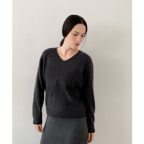 [^:pyyr52672a] fabricSnƎplA㎿ȓVRfށBlKŕ֗Ɗ悤ȍi̐ngp܂B styleVvŃNVbNȗsɍEȂX^C񋟁BɃX^CbVł葱܂B detailiȃ{^AWbp[ADڂȂǍו̃fBe[ɂAi̕i߂܂B coordinatelXȃV[ɑΉł悤ALR[fBl[gpӂp߂܂BuDECADE CLASSICvt@bV͗lXȎ̃X^C󂯌pAzAiĂ܂B20ÑGKXA70ÑgA90ÑVvBɂ͎̏ےƁANꂽBꖳ̃X^Clߍ܂Ă܂BDECADE CLASSIC͂ȃNVbNX^CɌ̃_wZAVlƐVȖ͂fUCĂt@bVuhłBߋwсAɐ܂ςNVbNTCNADECADE CLASSICVt@bVX^CƋɂ͂܂B59 䂫78  g55