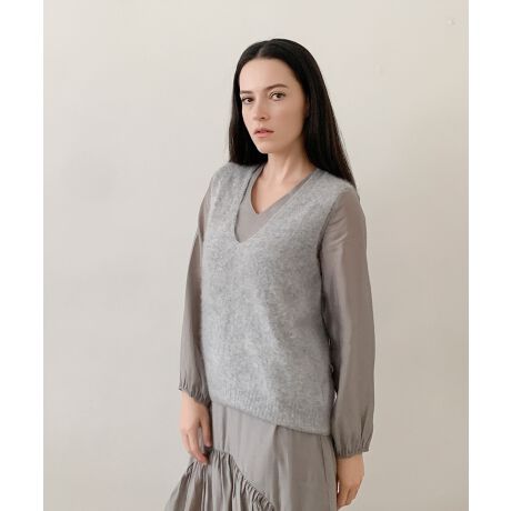 [^:pyyr52677a] fabricSnƎplA㎿ȓVRfށBlKŕ֗Ɗ悤ȍi̐ngp܂B styleVvŃNVbNȗsɍEȂX^C񋟁BɃX^CbVł葱܂B detailiȃ{^AWbp[ADڂȂǍו̃fBe[ɂAi̕i߂܂B coordinatelXȃV[ɑΉł悤ALR[fBl[gpӂp߂܂BuDECADE CLASSICvt@bV͗lXȎ̃X^C󂯌pAzAiĂ܂B20ÑGKXA70ÑgA90ÑVvBɂ͎̏ےƁANꂽBꖳ̃X^Clߍ܂Ă܂BDECADE CLASSIC͂ȃNVbNX^CɌ̃_wZAVlƐVȖ͂fUCĂt@bVuhłBߋwсAɐ܂ςNVbNTCNADECADE CLASSICVt@bVX^CƋɂ͂܂B60 g50