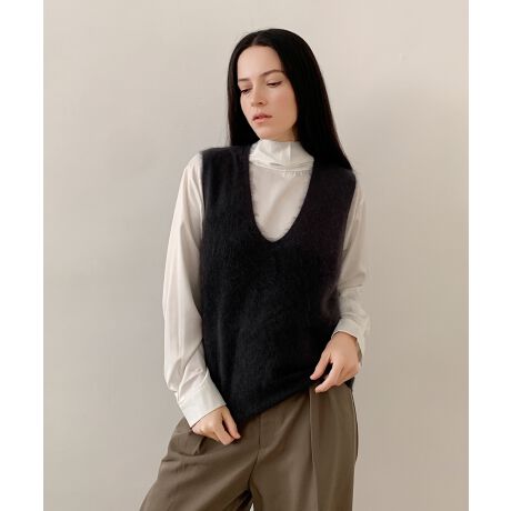 [^:pyyr52677a] fabricSnƎplA㎿ȓVRfށBlKŕ֗Ɗ悤ȍi̐ngp܂B styleVvŃNVbNȗsɍEȂX^C񋟁BɃX^CbVł葱܂B detailiȃ{^AWbp[ADڂȂǍו̃fBe[ɂAi̕i߂܂B coordinatelXȃV[ɑΉł悤ALR[fBl[gpӂp߂܂BuDECADE CLASSICvt@bV͗lXȎ̃X^C󂯌pAzAiĂ܂B20ÑGKXA70ÑgA90ÑVvBɂ͎̏ےƁANꂽBꖳ̃X^Clߍ܂Ă܂BDECADE CLASSIC͂ȃNVbNX^CɌ̃_wZAVlƐVȖ͂fUCĂt@bVuhłBߋwсAɐ܂ςNVbNTCNADECADE CLASSICVt@bVX^CƋɂ͂܂B60 g50