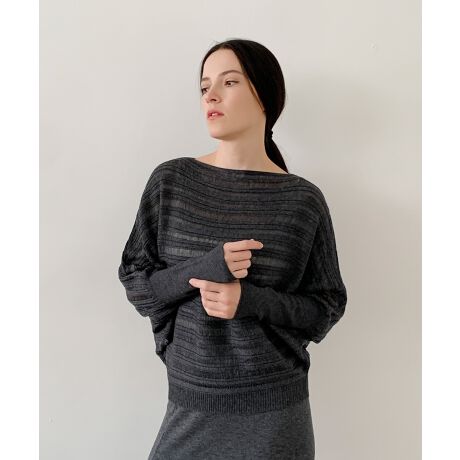 [^:pyyr6892a] fabricSnƎplA㎿ȓVRfށBlKŕ֗Ɗ悤ȍi̐ngp܂B styleVvŃNVbNȗsɍEȂX^C񋟁BɃX^CbVł葱܂B detailiȃ{^AWbp[ADڂȂǍו̃fBe[ɂAi̕i߂܂B coordinatelXȃV[ɑΉł悤ALR[fBl[gpӂp߂܂BuDECADE CLASSICvt@bV͗lXȎ̃X^C󂯌pAzAiĂ܂B20ÑGKXA70ÑgA90ÑVvBɂ͎̏ےƁANꂽBꖳ̃X^Clߍ܂Ă܂BDECADE CLASSIC͂ȃNVbNX^CɌ̃_wZAVlƐVȖ͂fUCĂt@bVuhłBߋwсAɐ܂ςNVbNTCNADECADE CLASSICVt@bVX^CƋɂ͂܂B53 䂫76 88