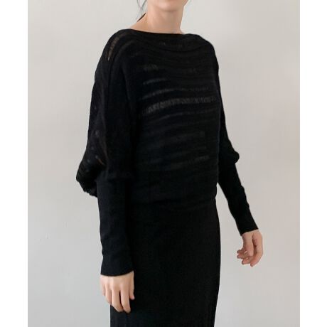 [^:pyyr6892a] fabricSnƎplA㎿ȓVRfށBlKŕ֗Ɗ悤ȍi̐ngp܂B styleVvŃNVbNȗsɍEȂX^C񋟁BɃX^CbVł葱܂B detailiȃ{^AWbp[ADڂȂǍו̃fBe[ɂAi̕i߂܂B coordinatelXȃV[ɑΉł悤ALR[fBl[gpӂp߂܂BuDECADE CLASSICvt@bV͗lXȎ̃X^C󂯌pAzAiĂ܂B20ÑGKXA70ÑgA90ÑVvBɂ͎̏ےƁANꂽBꖳ̃X^Clߍ܂Ă܂BDECADE CLASSIC͂ȃNVbNX^CɌ̃_wZAVlƐVȖ͂fUCĂt@bVuhłBߋwсAɐ܂ςNVbNTCNADECADE CLASSICVt@bVX^CƋɂ͂܂B53 䂫76 88