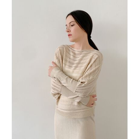 [^:pyyr6892a] fabricSnƎplA㎿ȓVRfށBlKŕ֗Ɗ悤ȍi̐ngp܂B styleVvŃNVbNȗsɍEȂX^C񋟁BɃX^CbVł葱܂B detailiȃ{^AWbp[ADڂȂǍו̃fBe[ɂAi̕i߂܂B coordinatelXȃV[ɑΉł悤ALR[fBl[gpӂp߂܂BuDECADE CLASSICvt@bV͗lXȎ̃X^C󂯌pAzAiĂ܂B20ÑGKXA70ÑgA90ÑVvBɂ͎̏ےƁANꂽBꖳ̃X^Clߍ܂Ă܂BDECADE CLASSIC͂ȃNVbNX^CɌ̃_wZAVlƐVȖ͂fUCĂt@bVuhłBߋwсAɐ܂ςNVbNTCNADECADE CLASSICVt@bVX^CƋɂ͂܂B53 䂫76 88