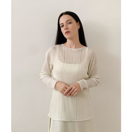 [^:rmyr250019a] fabricSnƎplA㎿ȓVRfށBlKŕ֗Ɗ悤ȍi̐ngp܂B styleVvŃNVbNȗsɍEȂX^C񋟁BɃX^CbVł葱܂B detailiȃ{^AWbp[ADڂȂǍו̃fBe[ɂAi̕i߂܂B coordinatelXȃV[ɑΉł悤ALR[fBl[gpӂp߂܂BuDECADE CLASSICvt@bV͗lXȎ̃X^C󂯌pAzAiĂ܂B20ÑGKXA70ÑgA90ÑVvBɂ͎̏ےƁANꂽBꖳ̃X^Clߍ܂Ă܂BDECADE CLASSIC͂ȃNVbNX^CɌ̃_wZAVlƐVȖ͂fUCĂt@bVuhłBߋwсAɐ܂ςNVbNTCNADECADE CLASSICVt@bVX^CƋɂ͂܂B65 g50 55 ŏ48.5