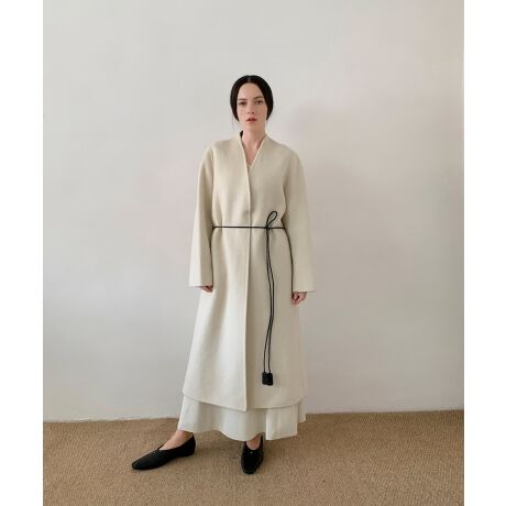 [^:sqx8827a] fabricSnƎplA㎿ȓVRfށBlKŕ֗Ɗ悤ȍi̐ngp܂B styleVvŃNVbNȗsɍEȂX^C񋟁BɃX^CbVł葱܂B detailiȃ{^AWbp[ADڂȂǍו̃fBe[ɂAi̕i߂܂B coordinatelXȃV[ɑΉł悤ALR[fBl[gpӂp߂܂BuDECADE CLASSICvt@bV͗lXȎ̃X^C󂯌pAzAiĂ܂B20ÑGKXA70ÑgA90ÑVvBɂ͎̏ےƁANꂽBꖳ̃X^Clߍ܂Ă܂BDECADE CLASSIC͂ȃNVbNX^CɌ̃_wZAVlƐVȖ͂fUCĂt@bVuhłBߋwсAɐ܂ςNVbNTCNADECADE CLASSICVt@bVX^CƋɂ͂܂B121 g62 44 ŏ63