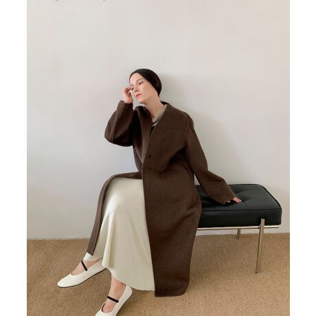 [^:sqx8827a] fabricSnƎplA㎿ȓVRfށBlKŕ֗Ɗ悤ȍi̐ngp܂B styleVvŃNVbNȗsɍEȂX^C񋟁BɃX^CbVł葱܂B detailiȃ{^AWbp[ADڂȂǍו̃fBe[ɂAi̕i߂܂B coordinatelXȃV[ɑΉł悤ALR[fBl[gpӂp߂܂BuDECADE CLASSICvt@bV͗lXȎ̃X^C󂯌pAzAiĂ܂B20ÑGKXA70ÑgA90ÑVvBɂ͎̏ےƁANꂽBꖳ̃X^Clߍ܂Ă܂BDECADE CLASSIC͂ȃNVbNX^CɌ̃_wZAVlƐVȖ͂fUCĂt@bVuhłBߋwсAɐ܂ςNVbNTCNADECADE CLASSICVt@bVX^CƋɂ͂܂B121 g62 44 ŏ63