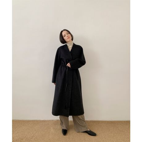 [^:sqx8827a] fabricSnƎplA㎿ȓVRfށBlKŕ֗Ɗ悤ȍi̐ngp܂B styleVvŃNVbNȗsɍEȂX^C񋟁BɃX^CbVł葱܂B detailiȃ{^AWbp[ADڂȂǍו̃fBe[ɂAi̕i߂܂B coordinatelXȃV[ɑΉł悤ALR[fBl[gpӂp߂܂BuDECADE CLASSICvt@bV͗lXȎ̃X^C󂯌pAzAiĂ܂B20ÑGKXA70ÑgA90ÑVvBɂ͎̏ےƁANꂽBꖳ̃X^Clߍ܂Ă܂BDECADE CLASSIC͂ȃNVbNX^CɌ̃_wZAVlƐVȖ͂fUCĂt@bVuhłBߋwсAɐ܂ςNVbNTCNADECADE CLASSICVt@bVX^CƋɂ͂܂B121 g62 44 ŏ63