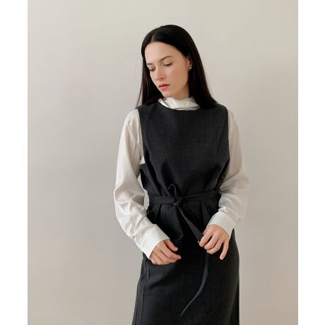 [^:yx3555a] fabricSnƎplA㎿ȓVRfށBlKŕ֗Ɗ悤ȍi̐ngp܂B styleVvŃNVbNȗsɍEȂX^C񋟁BɃX^CbVł葱܂B detailiȃ{^AWbp[ADڂȂǍו̃fBe[ɂAi̕i߂܂B coordinatelXȃV[ɑΉł悤ALR[fBl[gpӂp߂܂BuDECADE CLASSICvt@bV͗lXȎ̃X^C󂯌pAzAiĂ܂B20ÑGKXA70ÑgA90ÑVvBɂ͎̏ےƁANꂽBꖳ̃X^Clߍ܂Ă܂BDECADE CLASSIC͂ȃNVbNX^CɌ̃_wZAVlƐVȖ͂fUCĂt@bVuhłBߋwсAɐ܂ςNVbNTCNADECADE CLASSICVt@bVX^CƋɂ͂܂B59 g52