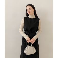 DECADE CLASSIC べーシックベスト