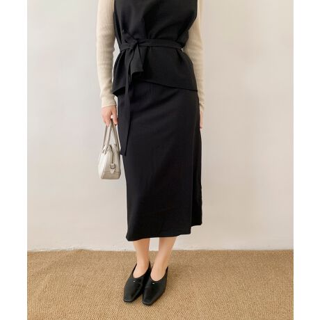 [^:yx3556a] fabricSnƎplA㎿ȓVRfށBlKŕ֗Ɗ悤ȍi̐ngp܂B styleVvŃNVbNȗsɍEȂX^C񋟁BɃX^CbVł葱܂B detailiȃ{^AWbp[ADڂȂǍו̃fBe[ɂAi̕i߂܂B coordinatelXȃV[ɑΉł悤ALR[fBl[gpӂp߂܂BuDECADE CLASSICvt@bV͗lXȎ̃X^C󂯌pAzAiĂ܂B20ÑGKXA70ÑgA90ÑVvBɂ͎̏ےƁANꂽBꖳ̃X^Clߍ܂Ă܂BDECADE CLASSIC͂ȃNVbNX^CɌ̃_wZAVlƐVȖ͂fUCĂt@bVuhłBߋwсAɐ܂ςNVbNTCNADECADE CLASSICVt@bVX^CƋɂ͂܂BM EGXg68 qbv88 XJ[g81L EGXg72 qbv92 XJ[g82