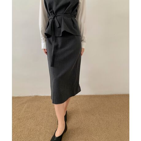 [^:yx3556a] fabricSnƎplA㎿ȓVRfށBlKŕ֗Ɗ悤ȍi̐ngp܂B styleVvŃNVbNȗsɍEȂX^C񋟁BɃX^CbVł葱܂B detailiȃ{^AWbp[ADڂȂǍו̃fBe[ɂAi̕i߂܂B coordinatelXȃV[ɑΉł悤ALR[fBl[gpӂp߂܂BuDECADE CLASSICvt@bV͗lXȎ̃X^C󂯌pAzAiĂ܂B20ÑGKXA70ÑgA90ÑVvBɂ͎̏ےƁANꂽBꖳ̃X^Clߍ܂Ă܂BDECADE CLASSIC͂ȃNVbNX^CɌ̃_wZAVlƐVȖ͂fUCĂt@bVuhłBߋwсAɐ܂ςNVbNTCNADECADE CLASSICVt@bVX^CƋɂ͂܂BM EGXg68 qbv88 XJ[g81L EGXg72 qbv92 XJ[g82