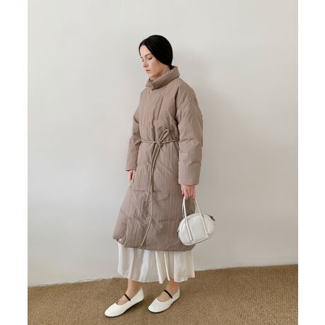 [^:yzj24001a] fabricSnƎplA㎿ȓVRfށBlKŕ֗Ɗ悤ȍi̐ngp܂B styleVvŃNVbNȗsɍEȂX^C񋟁BɃX^CbVł葱܂B detailiȃ{^AWbp[ADڂȂǍו̃fBe[ɂAi̕i߂܂B coordinatelXȃV[ɑΉł悤ALR[fBl[gpӂp߂܂BuDECADE CLASSICvt@bV͗lXȎ̃X^C󂯌pAzAiĂ܂B20ÑGKXA70ÑgA90ÑVvBɂ͎̏ےƁANꂽBꖳ̃X^Clߍ܂Ă܂BDECADE CLASSIC͂ȃNVbNX^CɌ̃_wZAVlƐVȖ͂fUCĂt@bVuhłBߋwсAɐ܂ςNVbNTCNADECADE CLASSICVt@bVX^CƋɂ͂܂B107 g65 61 ŏ50