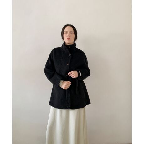 [^:tx9130a] fabricSnƎplA㎿ȓVRfށBlKŕ֗Ɗ悤ȍi̐ngp܂B styleVvŃNVbNȗsɍEȂX^C񋟁BɃX^CbVł葱܂B detailiȃ{^AWbp[ADڂȂǍו̃fBe[ɂAi̕i߂܂B coordinatelXȃV[ɑΉł悤ALR[fBl[gpӂp߂܂BuDECADE CLASSICvt@bV͗lXȎ̃X^C󂯌pAzAiĂ܂B20ÑGKXA70ÑgA90ÑVvBɂ͎̏ےƁANꂽBꖳ̃X^Clߍ܂Ă܂BDECADE CLASSIC͂ȃNVbNX^CɌ̃_wZAVlƐVȖ͂fUCĂt@bVuhłBߋwсAɐ܂ςNVbNTCNADECADE CLASSICVt@bVX^CƋɂ͂܂B76 g56 50 ŏ50