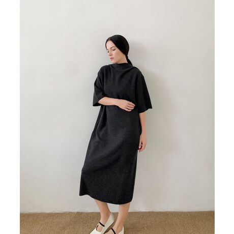 [^:anj69097a] fabricSnƎplA㎿ȓVRfށBlKŕ֗Ɗ悤ȍi̐ngp܂B styleVvŃNVbNȗsɍEȂX^C񋟁BɃX^CbVł葱܂B detailiȃ{^AWbp[ADڂȂǍו̃fBe[ɂAi̕i߂܂B coordinatelXȃV[ɑΉł悤ALR[fBl[gpӂp߂܂BuDECADE CLASSICvt@bV͗lXȎ̃X^C󂯌pAzAiĂ܂B20ÑGKXA70ÑgA90ÑVvBɂ͎̏ےƁANꂽBꖳ̃X^Clߍ܂Ă܂BDECADE CLASSIC͂ȃNVbNX^CɌ̃_wZAVlƐVȖ͂fUCĂt@bVuhłBߋwсAɐ܂ςNVbNTCNADECADE CLASSICVt@bVX^CƋɂ͂܂B52A114Ag60Aŏ27