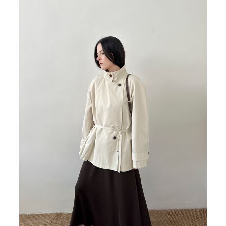 [^:ayn2607a] fabricSnƎplA㎿ȓVRfށBlKŕ֗Ɗ悤ȍi̐ngp܂B styleVvŃNVbNȗsɍEȂX^C񋟁BɃX^CbVł葱܂B detailiȃ{^AWbp[ADڂȂǍו̃fBe[ɂAi̕i߂܂B coordinatelXȃV[ɑΉł悤ALR[fBl[gpӂp߂܂BuDECADE CLASSICvt@bV͗lXȎ̃X^C󂯌pAzAiĂ܂B20ÑGKXA70ÑgA90ÑVvBɂ͎̏ےƁANꂽBꖳ̃X^Clߍ܂Ă܂BDECADE CLASSIC͂ȃNVbNX^CɌ̃_wZAVlƐVȖ͂fUCĂt@bVuhłBߋwсAɐ܂ςNVbNTCNADECADE CLASSICVt@bVX^CƋɂ͂܂B76Ag69.75A78.5A164