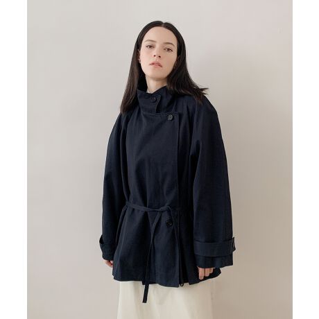 [^:ayn2607a] fabricSnƎplA㎿ȓVRfށBlKŕ֗Ɗ悤ȍi̐ngp܂B styleVvŃNVbNȗsɍEȂX^C񋟁BɃX^CbVł葱܂B detailiȃ{^AWbp[ADڂȂǍו̃fBe[ɂAi̕i߂܂B coordinatelXȃV[ɑΉł悤ALR[fBl[gpӂp߂܂BuDECADE CLASSICvt@bV͗lXȎ̃X^C󂯌pAzAiĂ܂B20ÑGKXA70ÑgA90ÑVvBɂ͎̏ےƁANꂽBꖳ̃X^Clߍ܂Ă܂BDECADE CLASSIC͂ȃNVbNX^CɌ̃_wZAVlƐVȖ͂fUCĂt@bVuhłBߋwсAɐ܂ςNVbNTCNADECADE CLASSICVt@bVX^CƋɂ͂܂B76Ag69.75A78.5A164