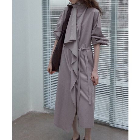 [^:hesm9221a] fabricSnƎplA㎿ȓVRfށBlKŕ֗Ɗ悤ȍi̐ngp܂B styleVvŃNVbNȗsɍEȂX^C񋟁BɃX^CbVł葱܂B detailiȃ{^AWbp[ADڂȂǍו̃fBe[ɂAi̕i߂܂B coordinatelXȃV[ɑΉł悤ALR[fBl[gpӂp߂܂BuDECADE CLASSICvt@bV͗lXȎ̃X^C󂯌pAzAiĂ܂B20ÑGKXA70ÑgA90ÑVvBɂ͎̏ےƁANꂽBꖳ̃X^Clߍ܂Ă܂BDECADE CLASSIC͂ȃNVbNX^CɌ̃_wZAVlƐVȖ͂fUCĂt@bVuhłBߋwсAɐ܂ςNVbNTCNADECADE CLASSICVt@bVX^CƋɂ͂܂B50A120Ag64Aŏ56