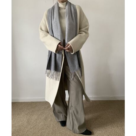 [^:lfwym5665a] fabricSnƎplA㎿ȓVRfށBlKŕ֗Ɗ悤ȍi̐ngp܂B styleVvŃNVbNȗsɍEȂX^C񋟁BɃX^CbVł葱܂B detailiȃ{^AWbp[ADڂȂǍו̃fBe[ɂAi̕i߂܂B coordinatelXȃV[ɑΉł悤ALR[fBl[gpӂp߂܂BuDECADE CLASSICvt@bV͗lXȎ̃X^C󂯌pAzAiĂ܂B20ÑGKXA70ÑgA90ÑVvBɂ͎̏ےƁANꂽBꖳ̃X^Clߍ܂Ă܂BDECADE CLASSIC͂ȃNVbNX^CɌ̃_wZAVlƐVȖ͂fUCĂt@bVuhłBߋwсAɐ܂ςNVbNTCNADECADE CLASSICVt@bVX^CƋɂ͂܂B30*180