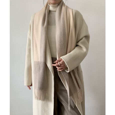 [^:lfwym5665a] fabricSnƎplA㎿ȓVRfށBlKŕ֗Ɗ悤ȍi̐ngp܂B styleVvŃNVbNȗsɍEȂX^C񋟁BɃX^CbVł葱܂B detailiȃ{^AWbp[ADڂȂǍו̃fBe[ɂAi̕i߂܂B coordinatelXȃV[ɑΉł悤ALR[fBl[gpӂp߂܂BuDECADE CLASSICvt@bV͗lXȎ̃X^C󂯌pAzAiĂ܂B20ÑGKXA70ÑgA90ÑVvBɂ͎̏ےƁANꂽBꖳ̃X^Clߍ܂Ă܂BDECADE CLASSIC͂ȃNVbNX^CɌ̃_wZAVlƐVȖ͂fUCĂt@bVuhłBߋwсAɐ܂ςNVbNTCNADECADE CLASSICVt@bVX^CƋɂ͂܂B30*180