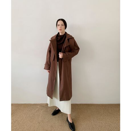 [^:mit1328a] fabricSnƎplA㎿ȓVRfށBlKŕ֗Ɗ悤ȍi̐ngp܂B styleVvŃNVbNȗsɍEȂX^C񋟁BɃX^CbVł葱܂B detailiȃ{^AWbp[ADڂȂǍו̃fBe[ɂAi̕i߂܂B coordinatelXȃV[ɑΉł悤ALR[fBl[gpӂp߂܂BuDECADE CLASSICvt@bV͗lXȎ̃X^C󂯌pAzAiĂ܂B20ÑGKXA70ÑgA90ÑVvBɂ͎̏ےƁANꂽBꖳ̃X^Clߍ܂Ă܂BDECADE CLASSIC͂ȃNVbNX^CɌ̃_wZAVlƐVȖ͂fUCĂt@bVuhłBߋwсAɐ܂ςNVbNTCNADECADE CLASSICVt@bVX^CƋɂ͂܂B116 䂫78  g56