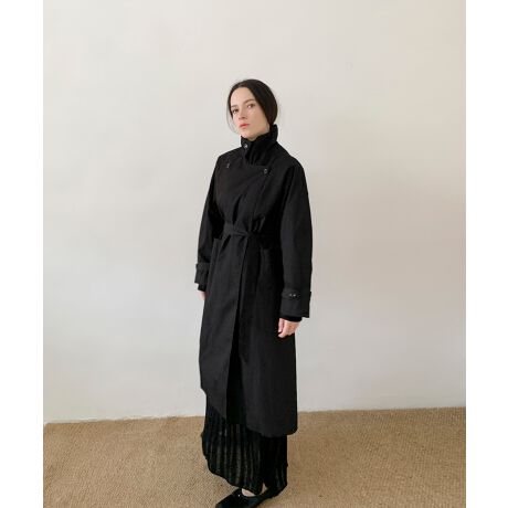 [^:mit1328a] fabricSnƎplA㎿ȓVRfށBlKŕ֗Ɗ悤ȍi̐ngp܂B styleVvŃNVbNȗsɍEȂX^C񋟁BɃX^CbVł葱܂B detailiȃ{^AWbp[ADڂȂǍו̃fBe[ɂAi̕i߂܂B coordinatelXȃV[ɑΉł悤ALR[fBl[gpӂp߂܂BuDECADE CLASSICvt@bV͗lXȎ̃X^C󂯌pAzAiĂ܂B20ÑGKXA70ÑgA90ÑVvBɂ͎̏ےƁANꂽBꖳ̃X^Clߍ܂Ă܂BDECADE CLASSIC͂ȃNVbNX^CɌ̃_wZAVlƐVȖ͂fUCĂt@bVuhłBߋwсAɐ܂ςNVbNTCNADECADE CLASSICVt@bVX^CƋɂ͂܂B116 䂫78  g56