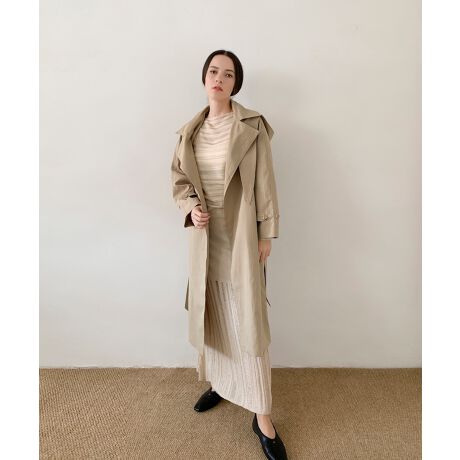 [^:mit1328a] fabricSnƎplA㎿ȓVRfށBlKŕ֗Ɗ悤ȍi̐ngp܂B styleVvŃNVbNȗsɍEȂX^C񋟁BɃX^CbVł葱܂B detailiȃ{^AWbp[ADڂȂǍו̃fBe[ɂAi̕i߂܂B coordinatelXȃV[ɑΉł悤ALR[fBl[gpӂp߂܂BuDECADE CLASSICvt@bV͗lXȎ̃X^C󂯌pAzAiĂ܂B20ÑGKXA70ÑgA90ÑVvBɂ͎̏ےƁANꂽBꖳ̃X^Clߍ܂Ă܂BDECADE CLASSIC͂ȃNVbNX^CɌ̃_wZAVlƐVȖ͂fUCĂt@bVuhłBߋwсAɐ܂ςNVbNTCNADECADE CLASSICVt@bVX^CƋɂ͂܂B116 䂫78  g56