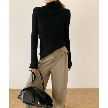 [^:ysy2808a] fabricSnƎplA㎿ȓVRfށBlKŕ֗Ɗ悤ȍi̐ngp܂B styleVvŃNVbNȗsɍEȂX^C񋟁BɃX^CbVł葱܂B detailiȃ{^AWbp[ADڂȂǍו̃fBe[ɂAi̕i߂܂B coordinatelXȃV[ɑΉł悤ALR[fBl[gpӂp߂܂BuDECADE CLASSICvt@bV͗lXȎ̃X^C󂯌pAzAiĂ܂B20ÑGKXA70ÑgA90ÑVvBɂ͎̏ےƁANꂽBꖳ̃X^Clߍ܂Ă܂BDECADE CLASSIC͂ȃNVbNX^CɌ̃_wZAVlƐVȖ͂fUCĂt@bVuhłBߋwсAɐ܂ςNVbNTCNADECADE CLASSICVt@bVX^CƋɂ͂܂B36A58Ag45Aŏ60