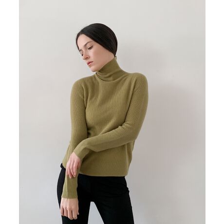 [^:ysy2808a] fabricSnƎplA㎿ȓVRfށBlKŕ֗Ɗ悤ȍi̐ngp܂B styleVvŃNVbNȗsɍEȂX^C񋟁BɃX^CbVł葱܂B detailiȃ{^AWbp[ADڂȂǍו̃fBe[ɂAi̕i߂܂B coordinatelXȃV[ɑΉł悤ALR[fBl[gpӂp߂܂BuDECADE CLASSICvt@bV͗lXȎ̃X^C󂯌pAzAiĂ܂B20ÑGKXA70ÑgA90ÑVvBɂ͎̏ےƁANꂽBꖳ̃X^Clߍ܂Ă܂BDECADE CLASSIC͂ȃNVbNX^CɌ̃_wZAVlƐVȖ͂fUCĂt@bVuhłBߋwсAɐ܂ςNVbNTCNADECADE CLASSICVt@bVX^CƋɂ͂܂B36A58Ag45Aŏ60