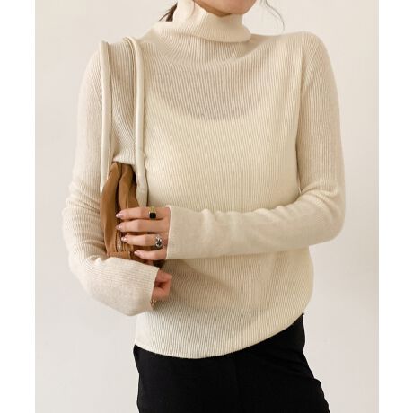 [^:ysy2808a] fabricSnƎplA㎿ȓVRfށBlKŕ֗Ɗ悤ȍi̐ngp܂B styleVvŃNVbNȗsɍEȂX^C񋟁BɃX^CbVł葱܂B detailiȃ{^AWbp[ADڂȂǍו̃fBe[ɂAi̕i߂܂B coordinatelXȃV[ɑΉł悤ALR[fBl[gpӂp߂܂BuDECADE CLASSICvt@bV͗lXȎ̃X^C󂯌pAzAiĂ܂B20ÑGKXA70ÑgA90ÑVvBɂ͎̏ےƁANꂽBꖳ̃X^Clߍ܂Ă܂BDECADE CLASSIC͂ȃNVbNX^CɌ̃_wZAVlƐVȖ͂fUCĂt@bVuhłBߋwсAɐ܂ςNVbNTCNADECADE CLASSICVt@bVX^CƋɂ͂܂B36A58Ag45Aŏ60