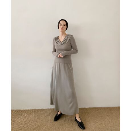 [^:yum2082a] fabricSnƎplA㎿ȓVRfށBlKŕ֗Ɗ悤ȍi̐ngp܂B styleVvŃNVbNȗsɍEȂX^C񋟁BɃX^CbVł葱܂B detailiȃ{^AWbp[ADڂȂǍו̃fBe[ɂAi̕i߂܂B coordinatelXȃV[ɑΉł悤ALR[fBl[gpӂp߂܂BuDECADE CLASSICvt@bV͗lXȎ̃X^C󂯌pAzAiĂ܂B20ÑGKXA70ÑgA90ÑVvBɂ͎̏ےƁANꂽBꖳ̃X^Clߍ܂Ă܂BDECADE CLASSIC͂ȃNVbNX^CɌ̃_wZAVlƐVȖ͂fUCĂt@bVuhłBߋwсAɐ܂ςNVbNTCNADECADE CLASSICVt@bVX^CƋɂ͂܂BEGXg68AXJ[g89A101