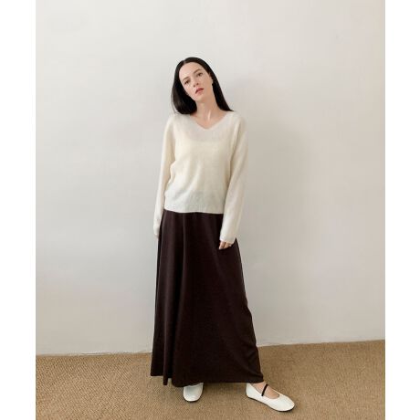 [^:yum2082a] fabricSnƎplA㎿ȓVRfށBlKŕ֗Ɗ悤ȍi̐ngp܂B styleVvŃNVbNȗsɍEȂX^C񋟁BɃX^CbVł葱܂B detailiȃ{^AWbp[ADڂȂǍו̃fBe[ɂAi̕i߂܂B coordinatelXȃV[ɑΉł悤ALR[fBl[gpӂp߂܂BuDECADE CLASSICvt@bV͗lXȎ̃X^C󂯌pAzAiĂ܂B20ÑGKXA70ÑgA90ÑVvBɂ͎̏ےƁANꂽBꖳ̃X^Clߍ܂Ă܂BDECADE CLASSIC͂ȃNVbNX^CɌ̃_wZAVlƐVȖ͂fUCĂt@bVuhłBߋwсAɐ܂ςNVbNTCNADECADE CLASSICVt@bVX^CƋɂ͂܂BEGXg68AXJ[g89A101