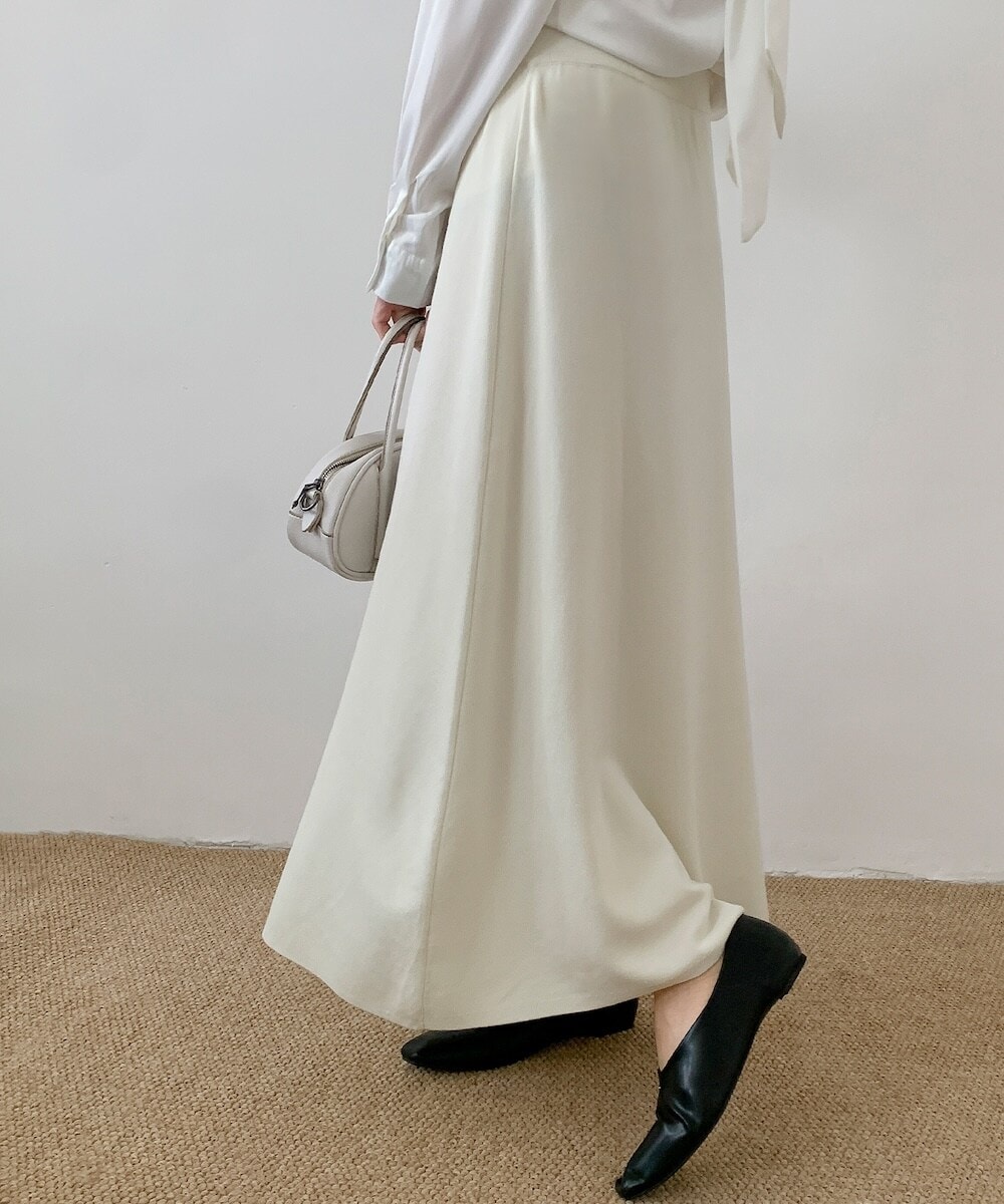 ディケイドクラシック(DECADE CLASSIC) レディース スカート の一覧