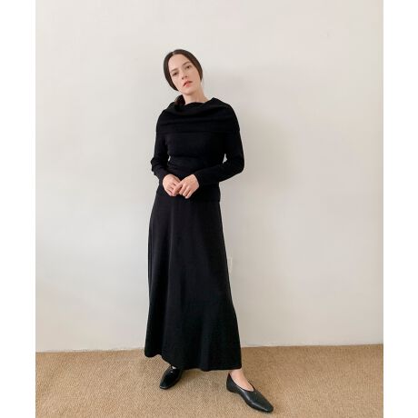 [^:yum2082a] fabricSnƎplA㎿ȓVRfށBlKŕ֗Ɗ悤ȍi̐ngp܂B styleVvŃNVbNȗsɍEȂX^C񋟁BɃX^CbVł葱܂B detailiȃ{^AWbp[ADڂȂǍו̃fBe[ɂAi̕i߂܂B coordinatelXȃV[ɑΉł悤ALR[fBl[gpӂp߂܂BuDECADE CLASSICvt@bV͗lXȎ̃X^C󂯌pAzAiĂ܂B20ÑGKXA70ÑgA90ÑVvBɂ͎̏ےƁANꂽBꖳ̃X^Clߍ܂Ă܂BDECADE CLASSIC͂ȃNVbNX^CɌ̃_wZAVlƐVȖ͂fUCĂt@bVuhłBߋwсAɐ܂ςNVbNTCNADECADE CLASSICVt@bVX^CƋɂ͂܂BEGXg68AXJ[g89A101