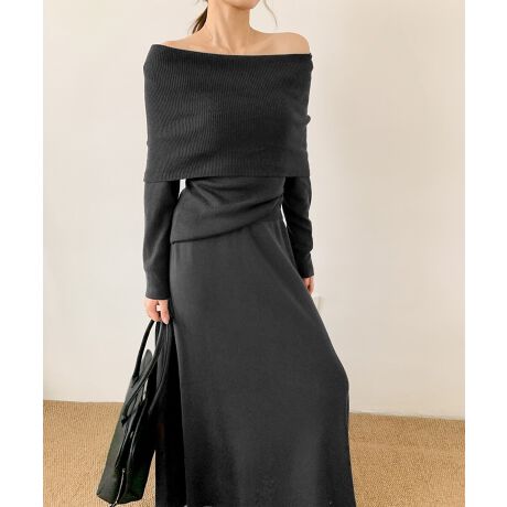 [^:yum2423a] fabricSnƎplA㎿ȓVRfށBlKŕ֗Ɗ悤ȍi̐ngp܂B styleVvŃNVbNȗsɍEȂX^C񋟁BɃX^CbVł葱܂B detailiȃ{^AWbp[ADڂȂǍו̃fBe[ɂAi̕i߂܂B coordinatelXȃV[ɑΉł悤ALR[fBl[gpӂp߂܂BuDECADE CLASSICvt@bV͗lXȎ̃X^C󂯌pAzAiĂ܂B20ÑGKXA70ÑgA90ÑVvBɂ͎̏ےƁANꂽBꖳ̃X^Clߍ܂Ă܂BDECADE CLASSIC͂ȃNVbNX^CɌ̃_wZAVlƐVȖ͂fUCĂt@bVuhłBߋwсAɐ܂ςNVbNTCNADECADE CLASSICVt@bVX^CƋɂ͂܂Bg80A61A53